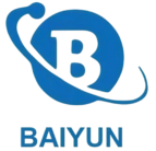 Silicone Sealant, Insulation, Lighting Solutions – Baiyunfix